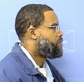 Aaron P. Pointer