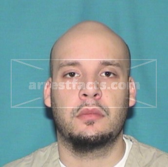 Michael A. Cordero