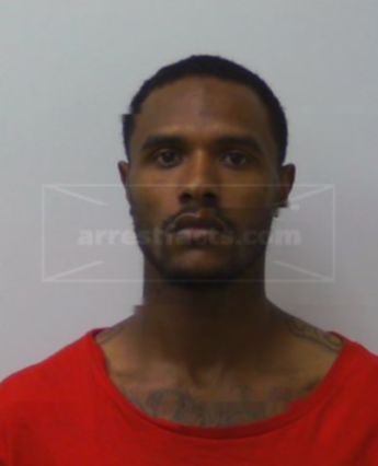 Anthony Jerrell Garner