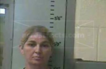 Kimberly Lane Doyle