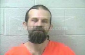 Michael Wayne Hays