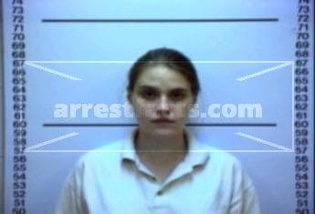 Heather Michelle Smart