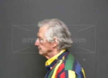 Gary M Brown
