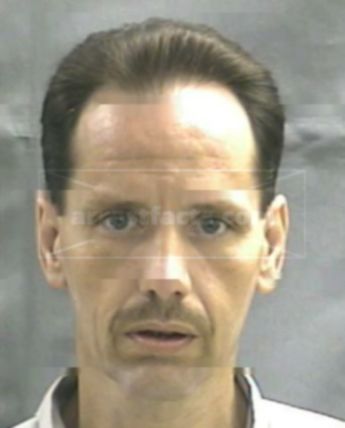 Travis L Brown Jr.