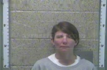 Tonya Glispie