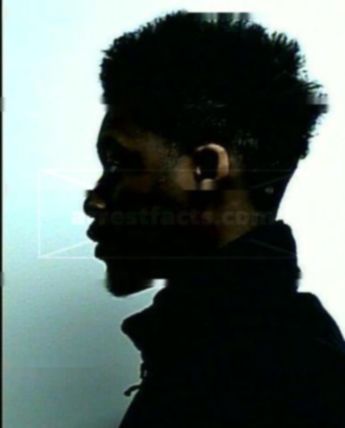 Shemar M Miller
