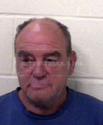 Kenneth Lee Groves