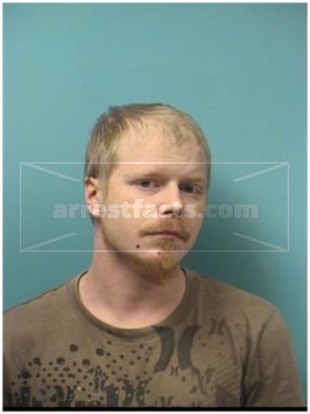 Steven William Bruns