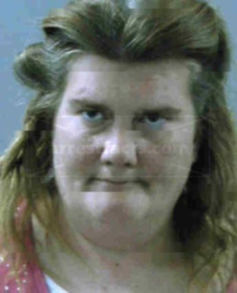Amber Brook Riley