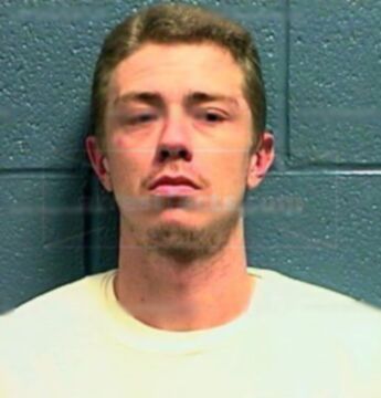 Curtis Avon Stovall