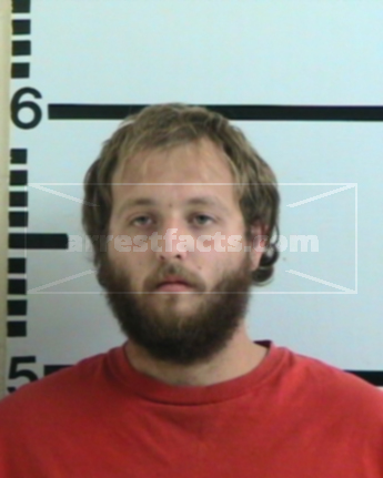 James Matthew Mcdowell