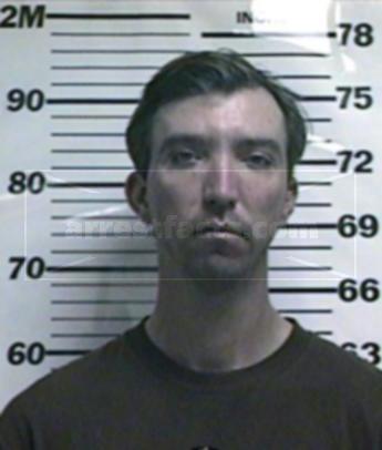 Brent Edward Kimbrell