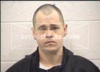 Anthony Wayne Hatton