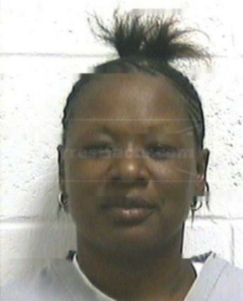 Aretha A Collins