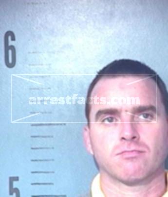 Philip David Staten