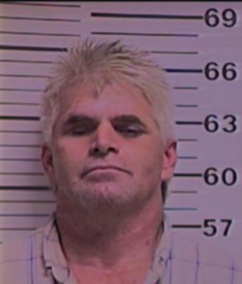 Timothy Dewayne Cobb