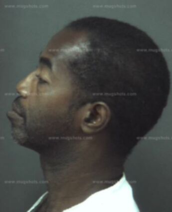 Theodore Neville Triplett