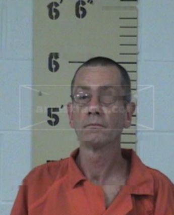 Jeffery Curtis Milam