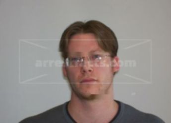 Keith R Freson