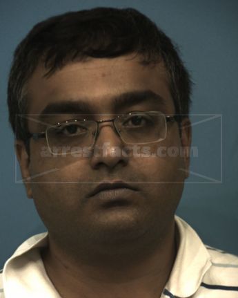 Shantanu Chatterjee