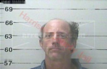 David Lyle Mclemore