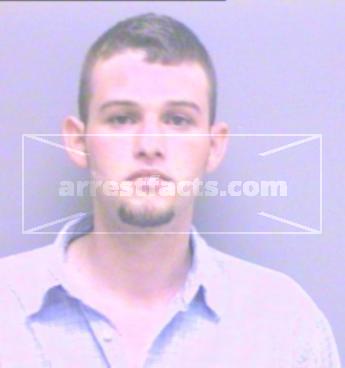 Timothy Sean Baker