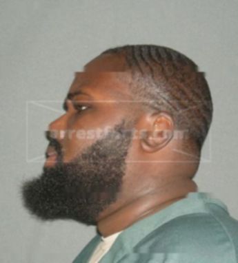Dejuan Windom