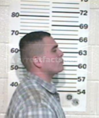 Andrew Samudio Vega