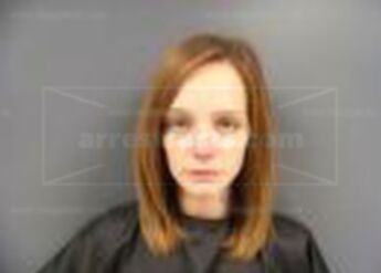 Brittany Michelle Ivey