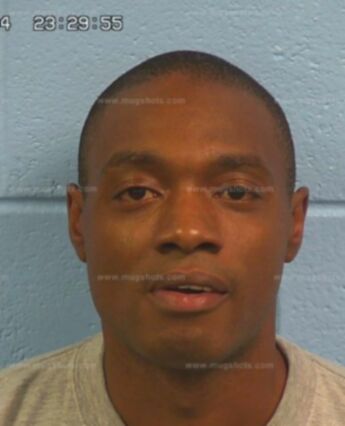 Kenneth Floyd Jones