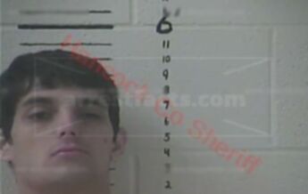 Justin Robert Humphrey