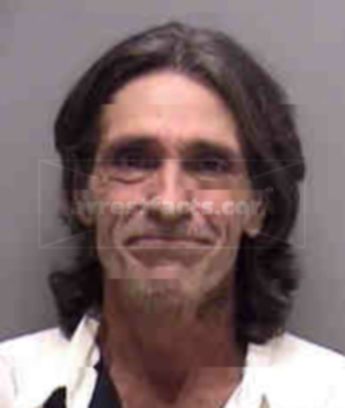 Robert Raymond Johnson