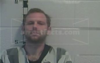 Joshwa Matthew Davis