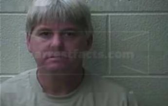 Kelly Wayne Smith