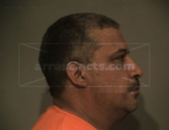 Rene Miranda Delgado