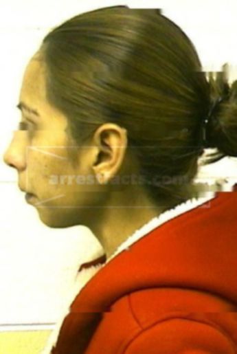 Guillermina A Gonzalez