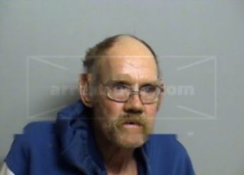 James Elmer Steelman