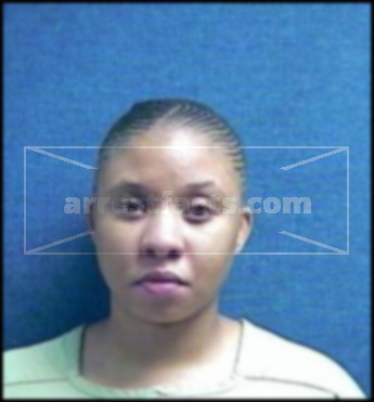 Shavon Davelle Whiteside