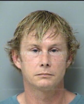 Ryan William Davis