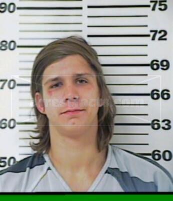 Taylor Andrew Free