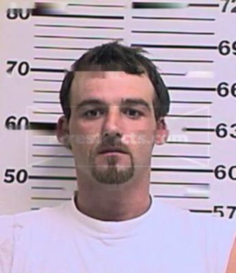 Timothy Allen Brewer