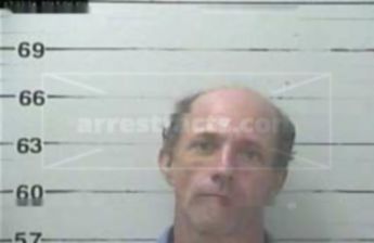 David Lyle Mclemore