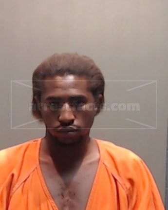 Steven Dewayne Wofford