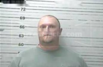 David Jeremy Alford