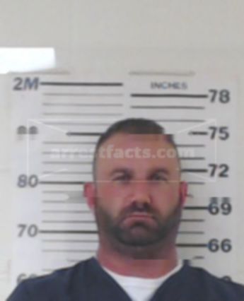 Kevin Bryan Hayes