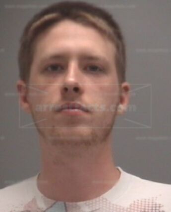 Nathan Joseph Clements