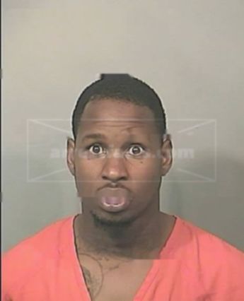 Cedrick L Bishop