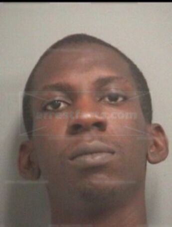 Owen Alexander Williams