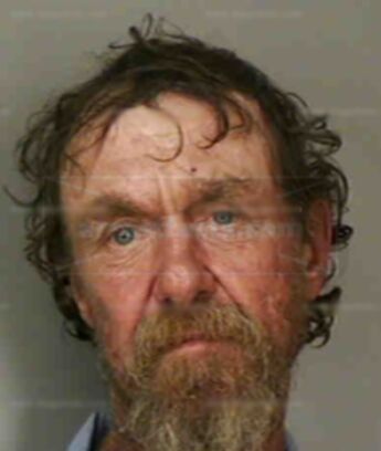 Kermit Ralph Sutherland
