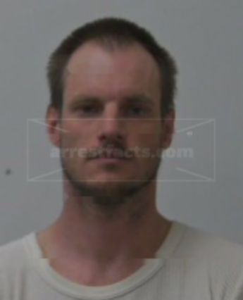 Daniel Thomas Treece